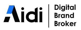 Logo Aidi-WEB