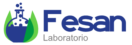 Logo Fesan